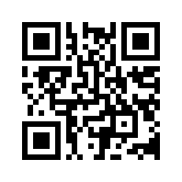 QR-Code https://ppt.cc/Vy9c