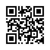 QR-Code https://ppt.cc/VyB0