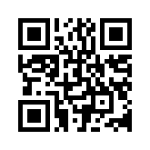 QR-Code https://ppt.cc/VyPl