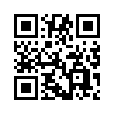 QR-Code https://ppt.cc/Vz%7EI