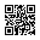 QR-Code https://ppt.cc/VzPh