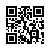 QR-Code https://ppt.cc/W%28h%21