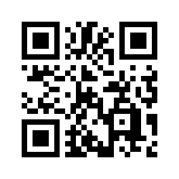 QR-Code https://ppt.cc/W%40Zh