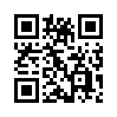 QR-Code https://ppt.cc/W%7EPM