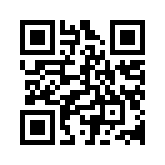 QR-Code https://ppt.cc/W%7Eu6