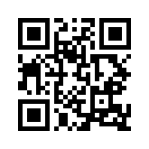 QR-Code https://ppt.cc/W-oE