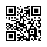 QR-Code https://ppt.cc/W05D