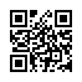 QR-Code https://ppt.cc/W1ZB