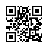 QR-Code https://ppt.cc/W29E