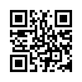 QR-Code https://ppt.cc/W2Ym
