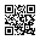 QR-Code https://ppt.cc/W388