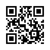 QR-Code https://ppt.cc/W5-s