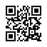 QR-Code https://ppt.cc/W539