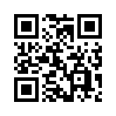 QR-Code https://ppt.cc/W5Eh