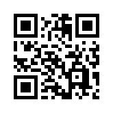 QR-Code https://ppt.cc/W5dn