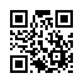 QR-Code https://ppt.cc/W5nu