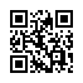 QR-Code https://ppt.cc/W6Cl