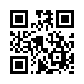 QR-Code https://ppt.cc/W6fg