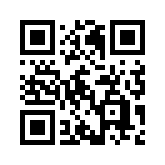 QR-Code https://ppt.cc/W7JJ