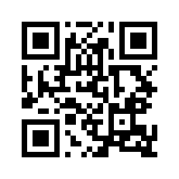 QR-Code https://ppt.cc/W7LA