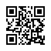 QR-Code https://ppt.cc/W7NV