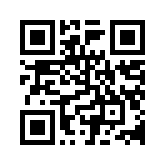 QR-Code https://ppt.cc/W8G8