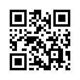 QR-Code https://ppt.cc/W8Sj