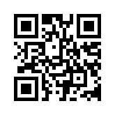 QR-Code https://ppt.cc/W95d