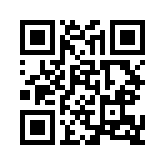 QR-Code https://ppt.cc/WB%28B