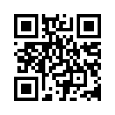 QR-Code https://ppt.cc/WCoi