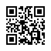 QR-Code https://ppt.cc/WD%28f