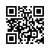 QR-Code https://ppt.cc/WD6M