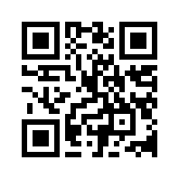 QR-Code https://ppt.cc/WEc2