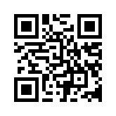 QR-Code https://ppt.cc/WFGC