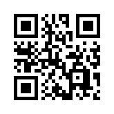 QR-Code https://ppt.cc/WFh1