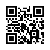 QR-Code https://ppt.cc/WFpt