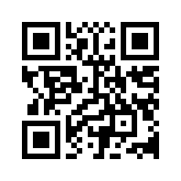 QR-Code https://ppt.cc/WGRz