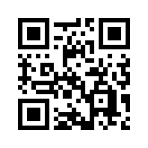 QR-Code https://ppt.cc/WH9q