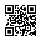 QR-Code https://ppt.cc/WHL2