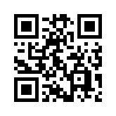 QR-Code https://ppt.cc/WHLy