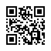 QR-Code https://ppt.cc/WHid