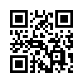 QR-Code https://ppt.cc/WIXh