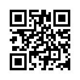 QR-Code https://ppt.cc/WIaz