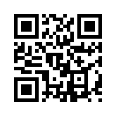 QR-Code https://ppt.cc/WIkQ
