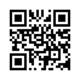 QR-Code https://ppt.cc/WJ4A