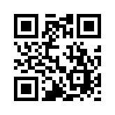 QR-Code https://ppt.cc/WJ6J