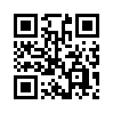 QR-Code https://ppt.cc/WKzg