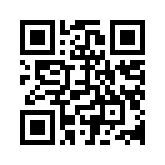 QR-Code https://ppt.cc/WLGz