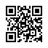 QR-Code http://ppt.cc/WM5T