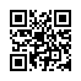 QR-Code https://ppt.cc/WM8G